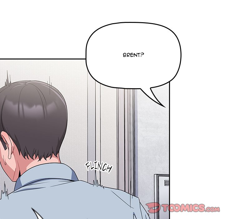 #Follow Me - Chapter 8 [photo 120] - MangaPorn
