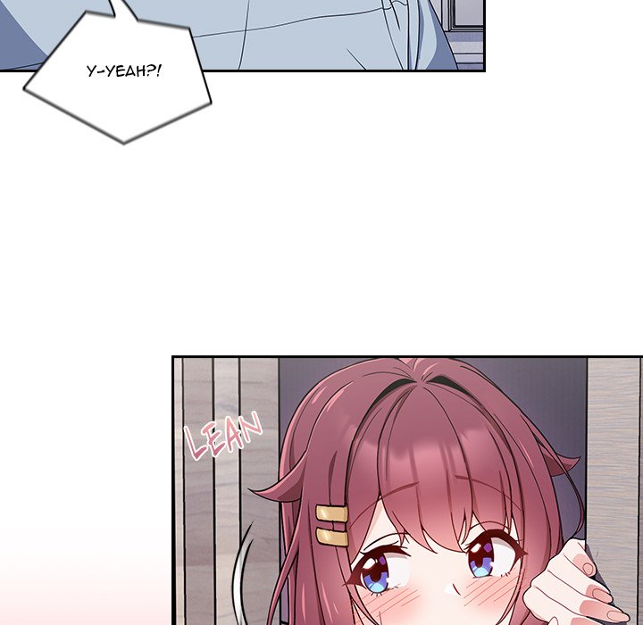 #Follow Me - Chapter 8 [photo 121] - MangaPorn