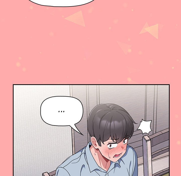 #Follow Me - Chapter 8 [photo 123] - MangaPorn