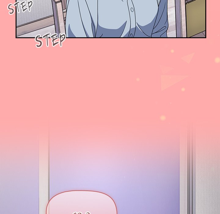 #Follow Me - Chapter 8 [photo 124] - MangaPorn