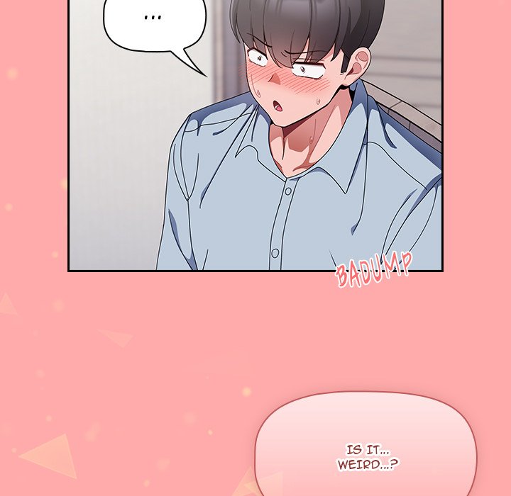 #Follow Me - Chapter 8 [photo 127] - MangaPorn