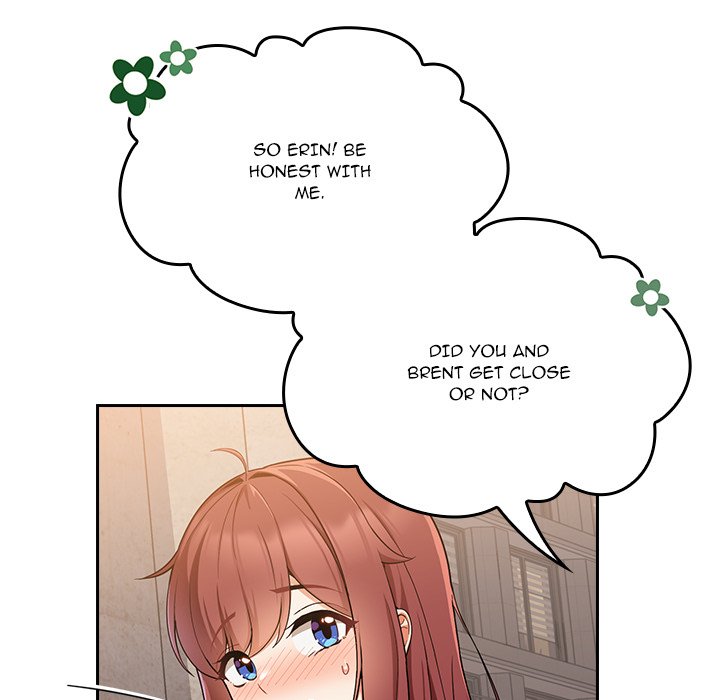 #Follow Me - Chapter 8 [photo 13] - MangaPorn