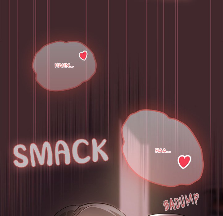 #Follow Me - Chapter 8 [photo 132] - MangaPorn