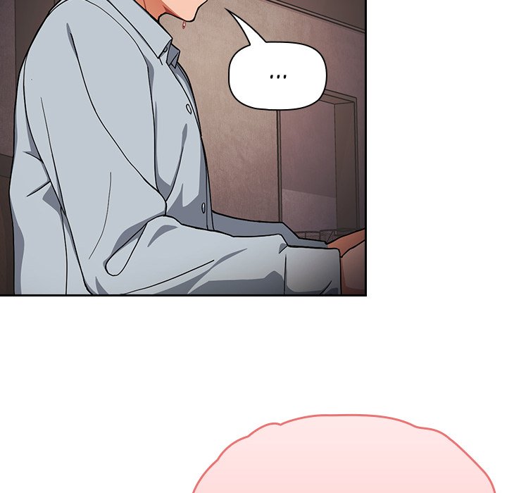 #Follow Me - Chapter 8 [photo 16] - MangaPorn