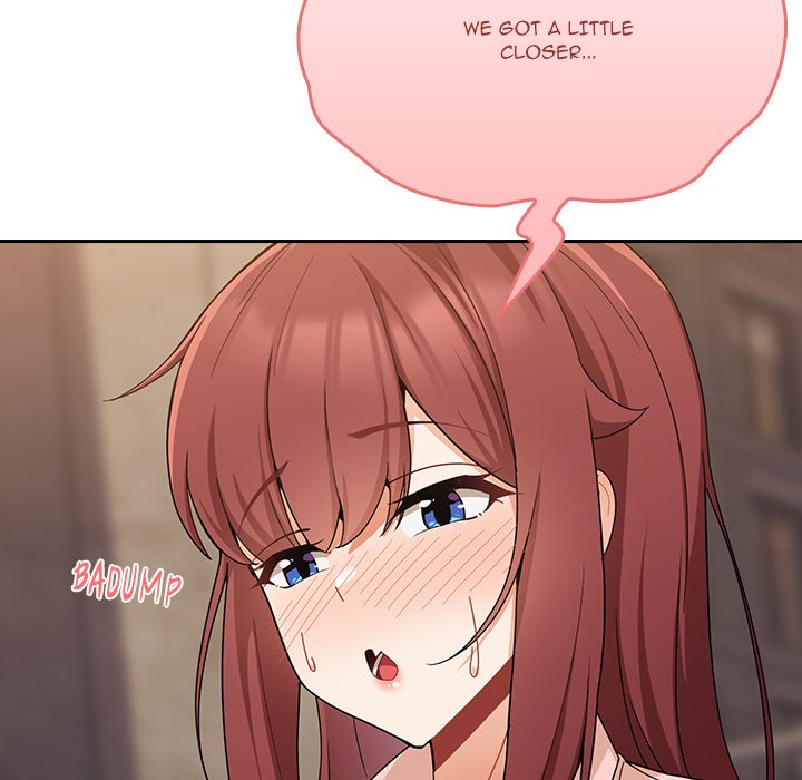 #Follow Me - Chapter 8 [photo 17] - MangaPorn