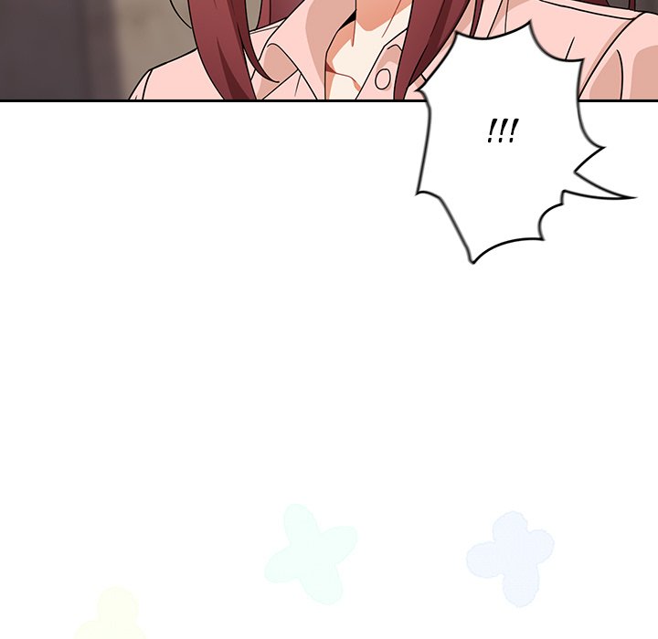 #Follow Me - Chapter 8 [photo 18] - MangaPorn