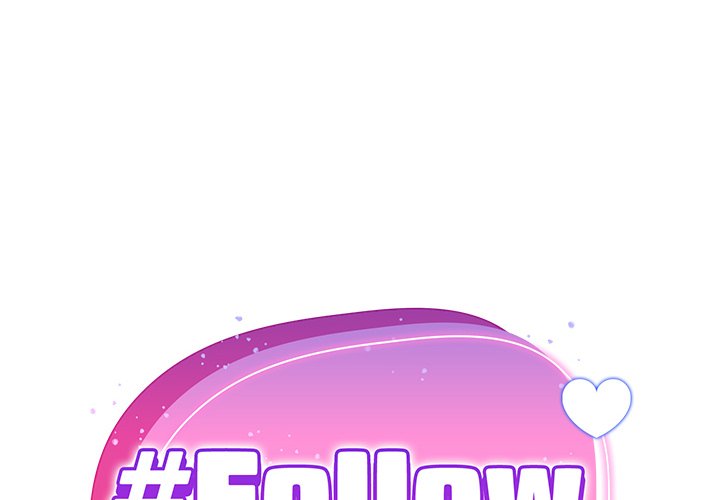 #Follow Me - Chapter 8 [photo 2] - MangaPorn