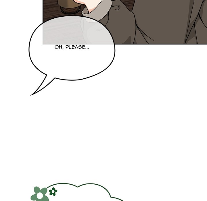 #Follow Me - Chapter 8 [photo 25] - MangaPorn