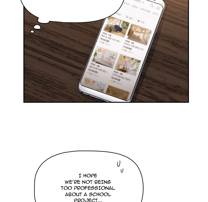 #Follow Me - Chapter 8 [photo 36] - MangaPorn