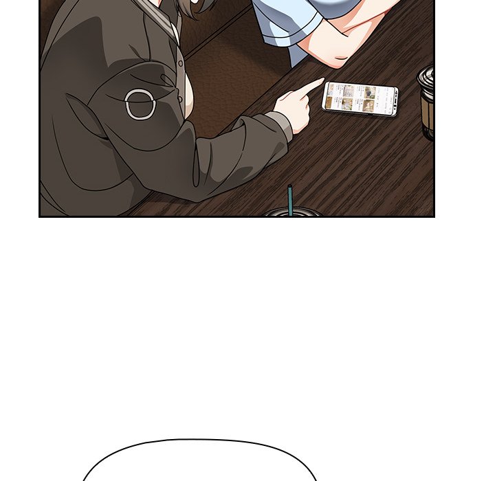 #Follow Me - Chapter 8 [photo 42] - MangaPorn