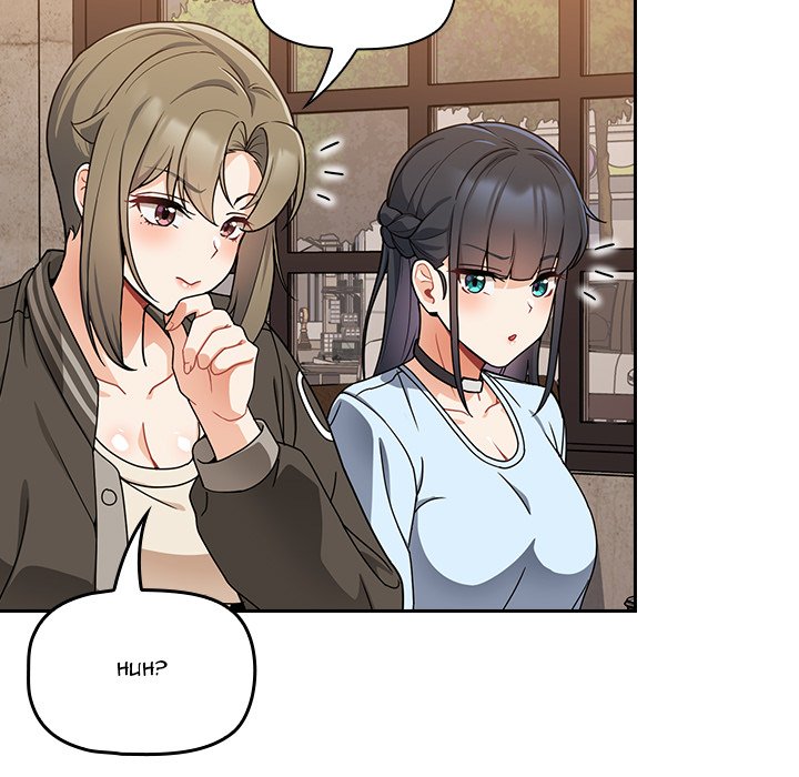 #Follow Me - Chapter 8 [photo 45] - MangaPorn