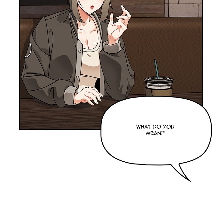 #Follow Me - Chapter 8 [photo 47] - MangaPorn