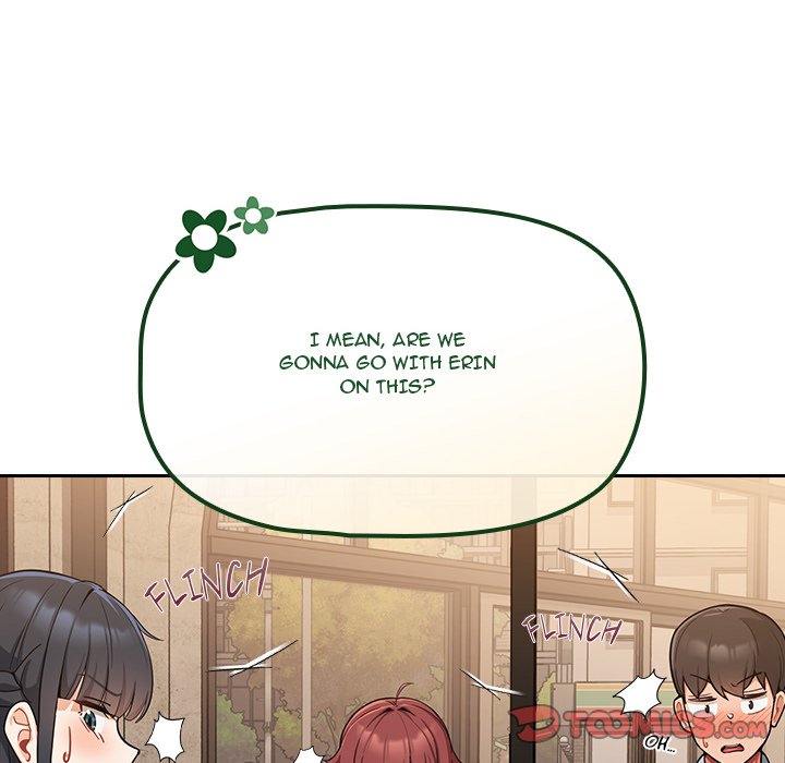 #Follow Me - Chapter 8 [photo 48] - MangaPorn