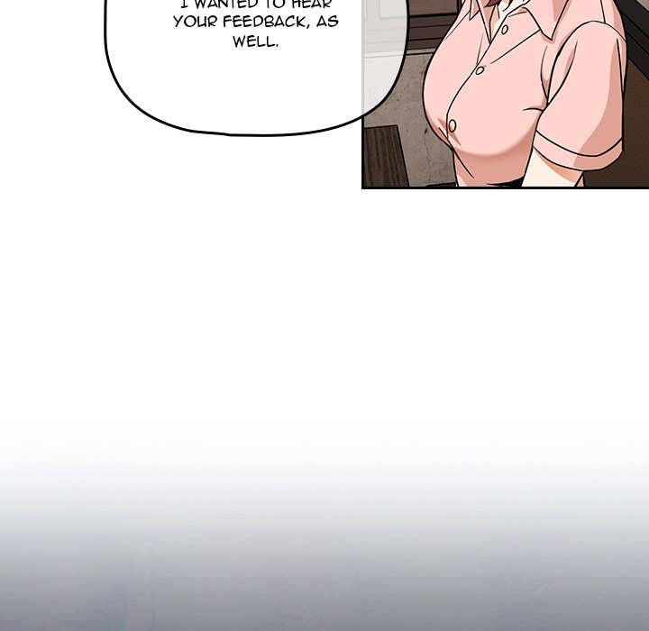 #Follow Me - Chapter 8 [photo 52] - MangaPorn