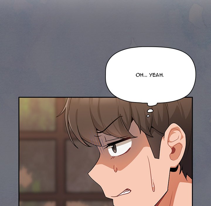 #Follow Me - Chapter 8 [photo 53] - MangaPorn