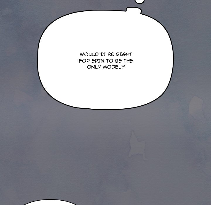 #Follow Me - Chapter 8 [photo 56] - MangaPorn