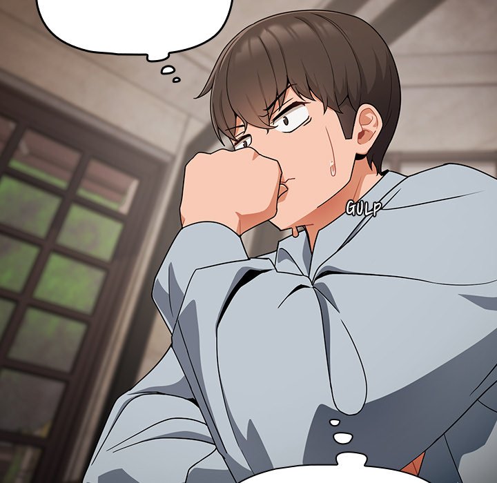 #Follow Me - Chapter 8 [photo 59] - MangaPorn