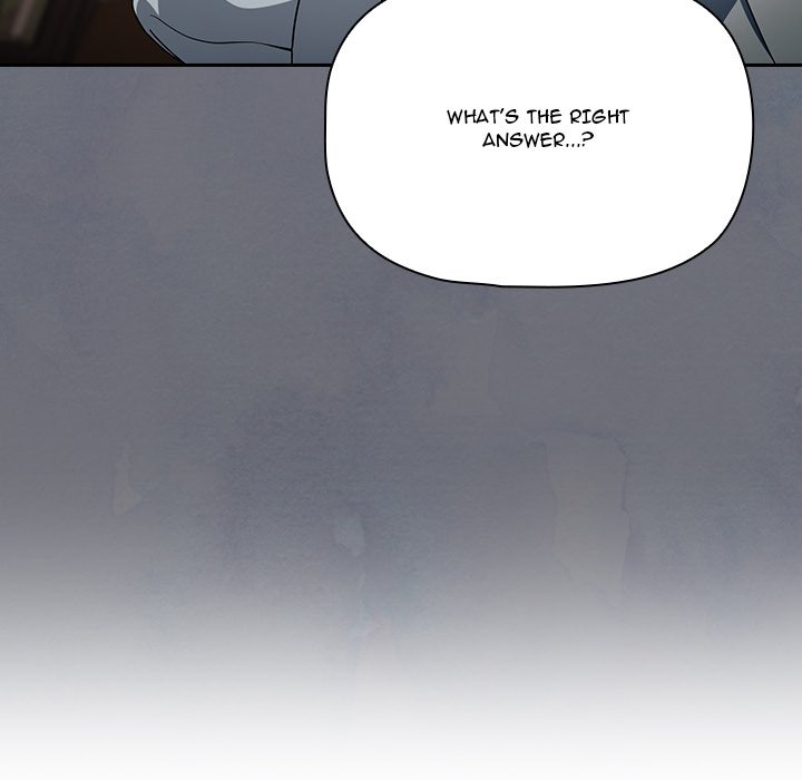 #Follow Me - Chapter 8 [photo 60] - MangaPorn