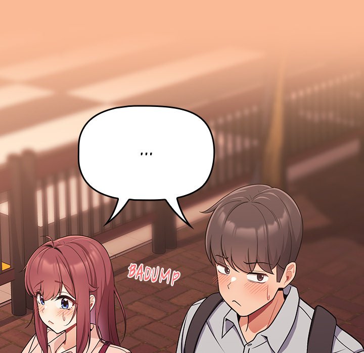 #Follow Me - Chapter 8 [photo 72] - MangaPorn