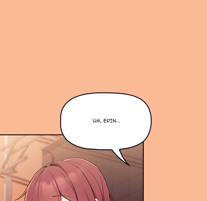 #Follow Me - Chapter 8 [photo 74] - MangaPorn