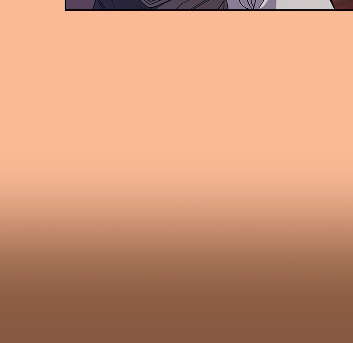 #Follow Me - Chapter 8 [photo 77] - MangaPorn