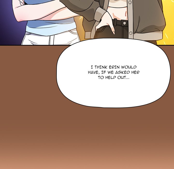 #Follow Me - Chapter 8 [photo 79] - MangaPorn