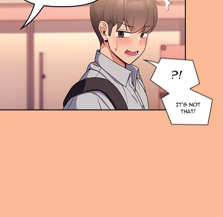 #Follow Me - Chapter 8 [photo 82] - MangaPorn