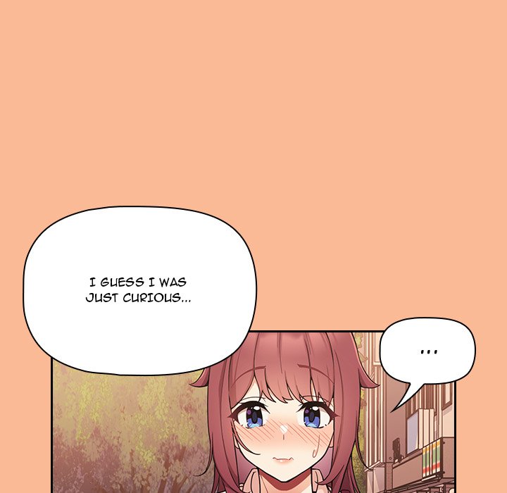 #Follow Me - Chapter 8 [photo 85] - MangaPorn