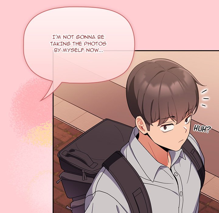 #Follow Me - Chapter 8 [photo 88] - MangaPorn