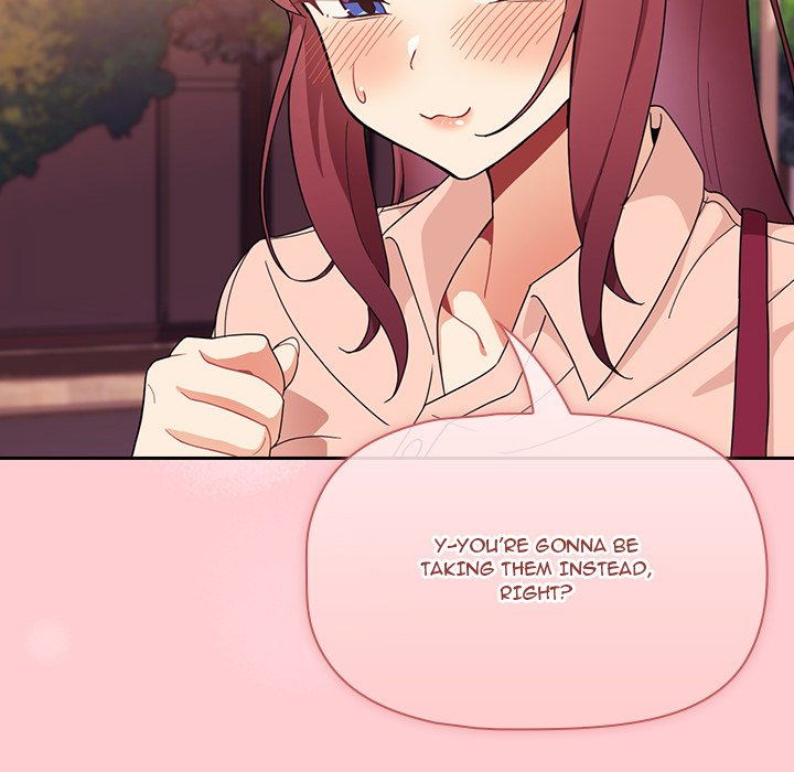 #Follow Me - Chapter 8 [photo 90] - MangaPorn