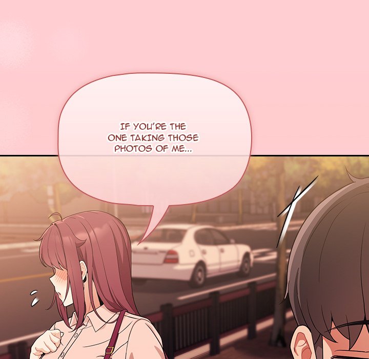 #Follow Me - Chapter 8 [photo 91] - MangaPorn