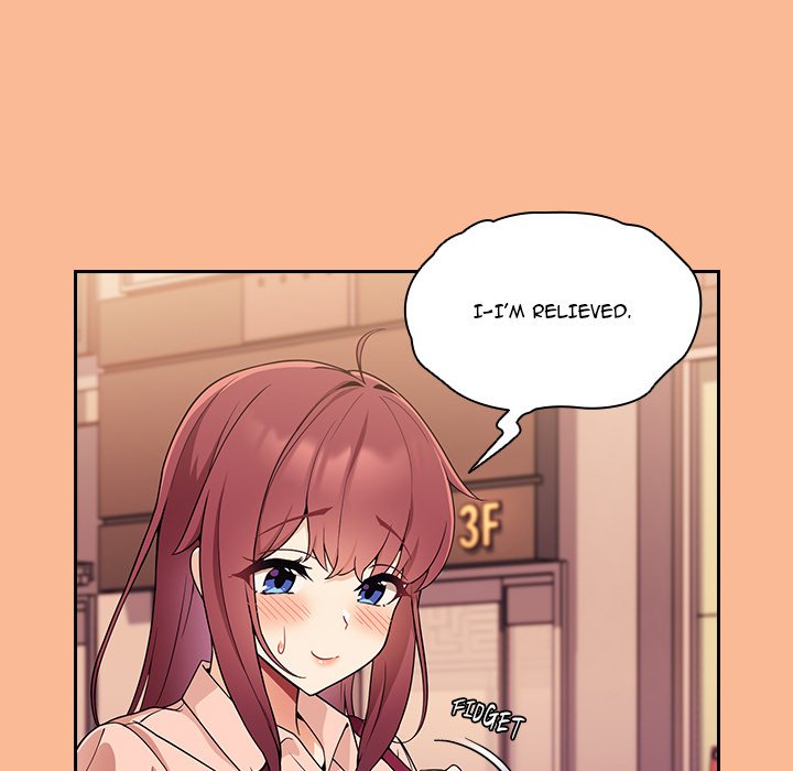 #Follow Me - Chapter 8 [photo 97] - MangaPorn