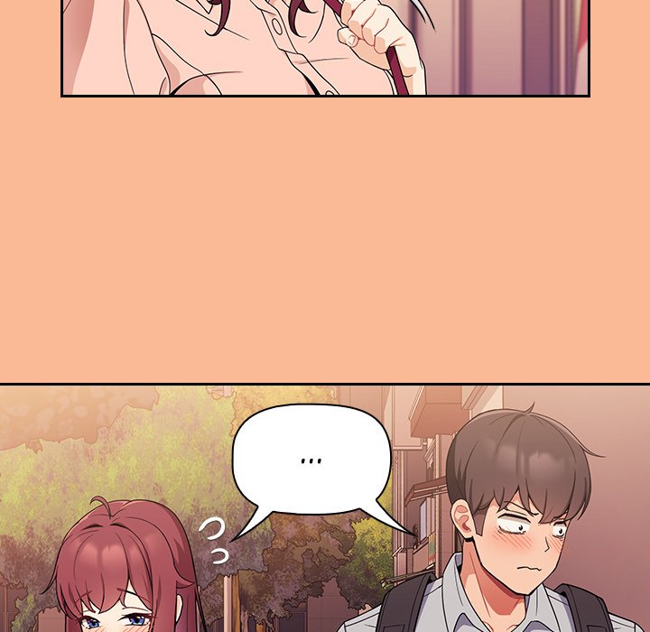 #Follow Me - Chapter 8 [photo 98] - MangaPorn