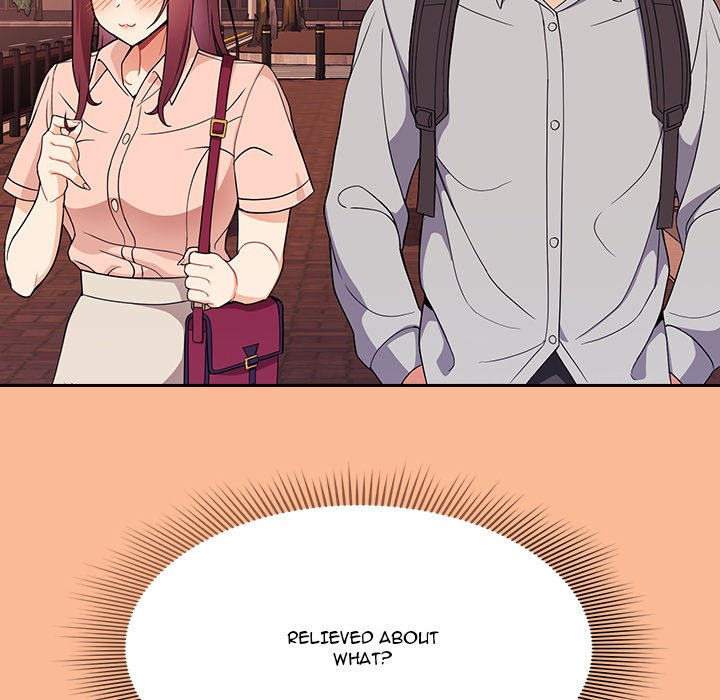 #Follow Me - Chapter 8 [photo 99] - MangaPorn