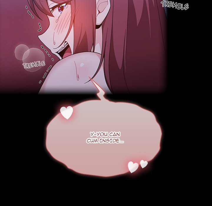 #Follow Me - Chapter 9 [photo 105] - MangaPorn