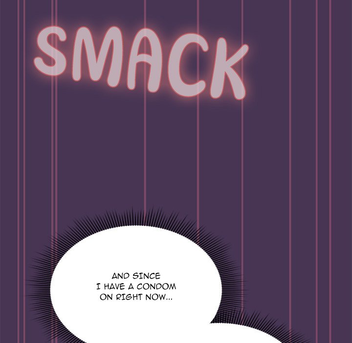 #Follow Me - Chapter 9 [photo 115] - MangaPorn