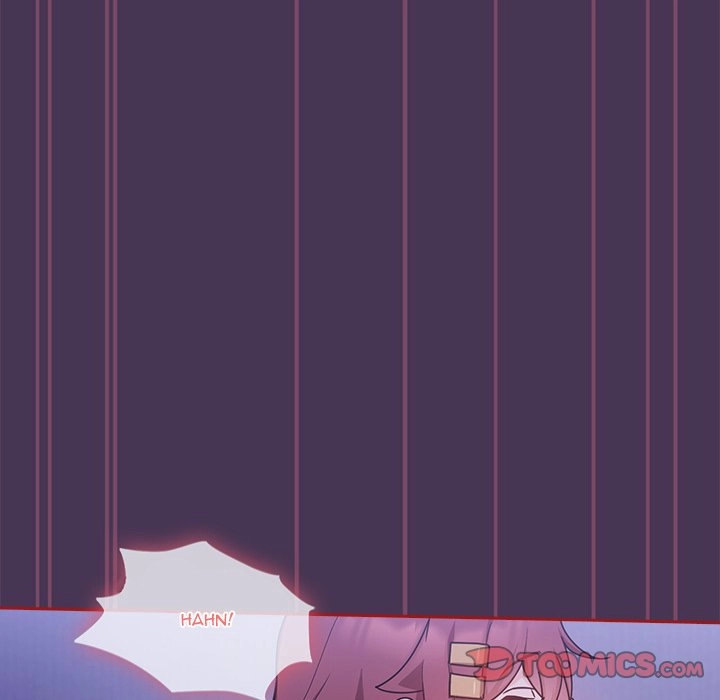 #Follow Me - Chapter 9 [photo 120] - MangaPorn