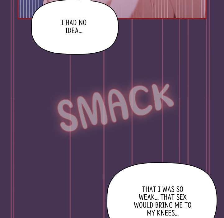 #Follow Me - Chapter 9 [photo 13] - MangaPorn