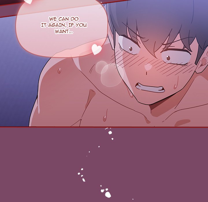 #Follow Me - Chapter 9 [photo 141] - MangaPorn