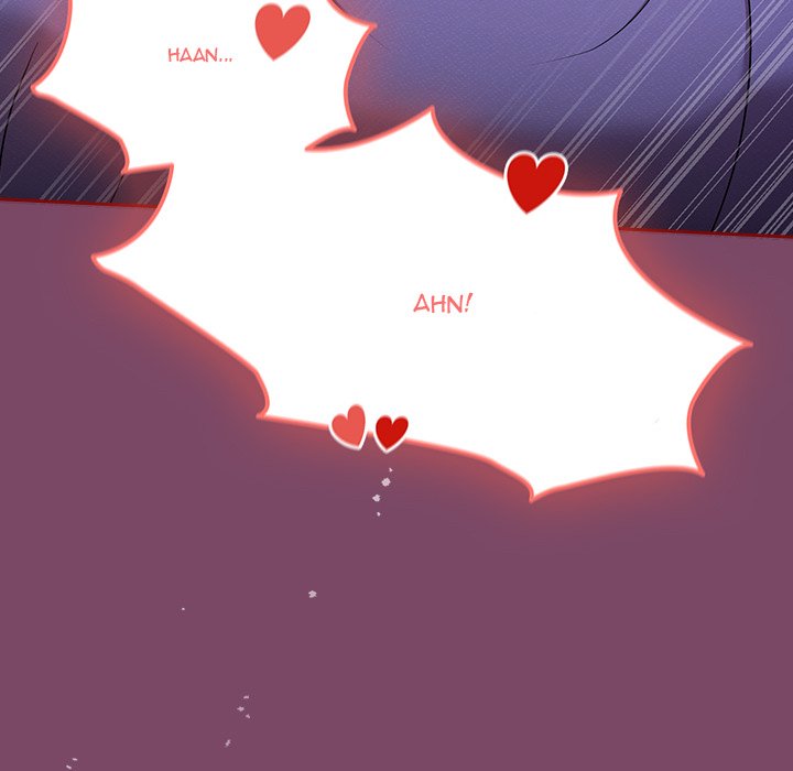 #Follow Me - Chapter 9 [photo 144] - MangaPorn