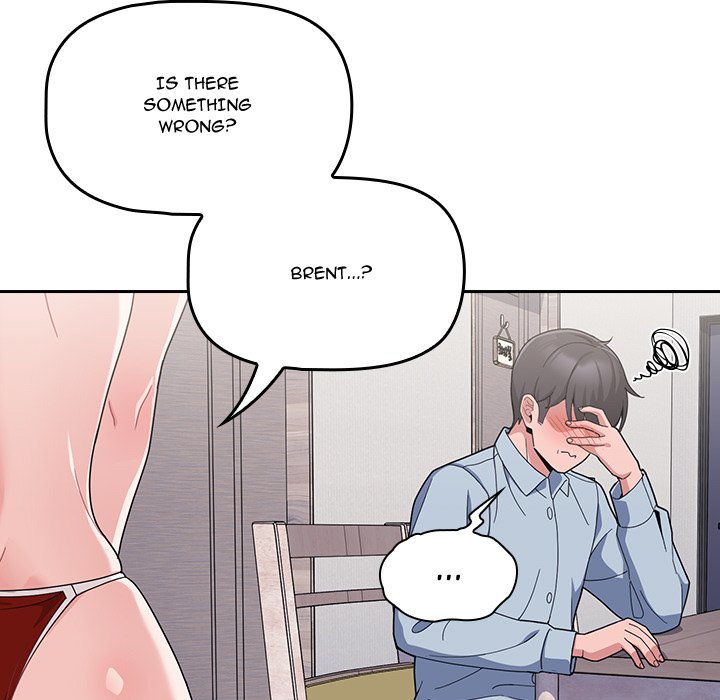 #Follow Me - Chapter 9 [photo 25] - MangaPorn