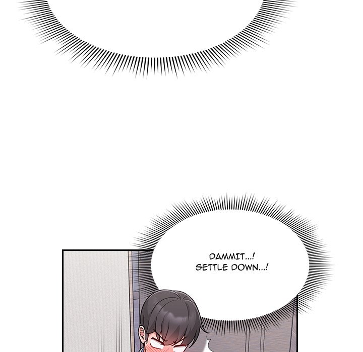 #Follow Me - Chapter 9 [photo 31] - MangaPorn