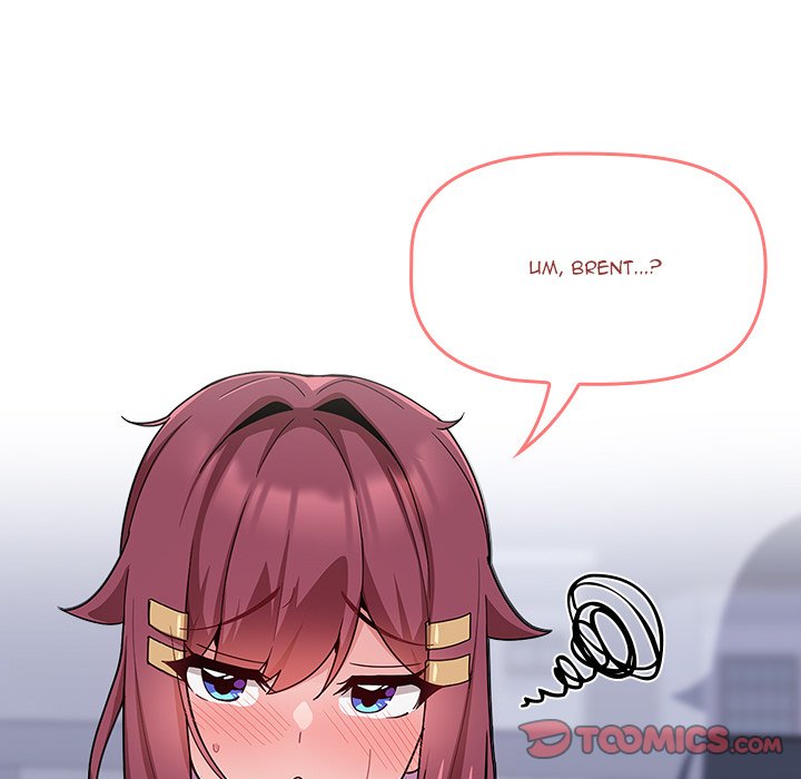 #Follow Me - Chapter 9 [photo 39] - MangaPorn