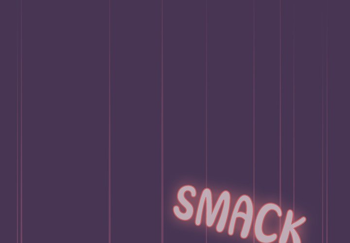 #Follow Me - Chapter 9 [photo 4] - MangaPorn