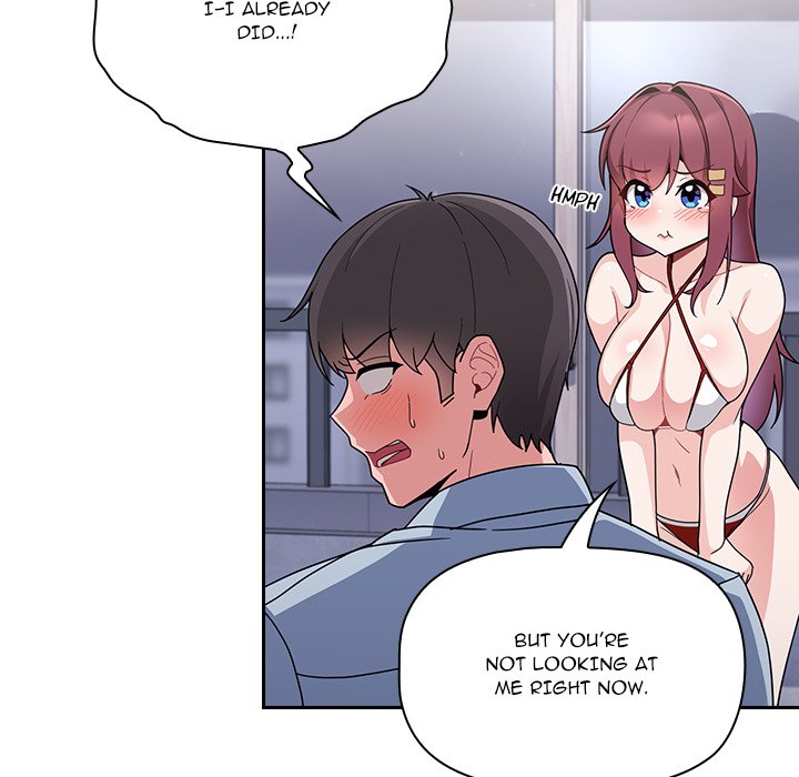 #Follow Me - Chapter 9 [photo 42] - MangaPorn