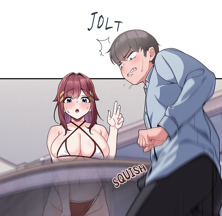 #Follow Me - Chapter 9 [photo 49] - MangaPorn