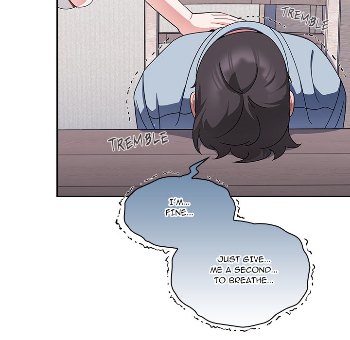 #Follow Me - Chapter 9 [photo 53] - MangaPorn