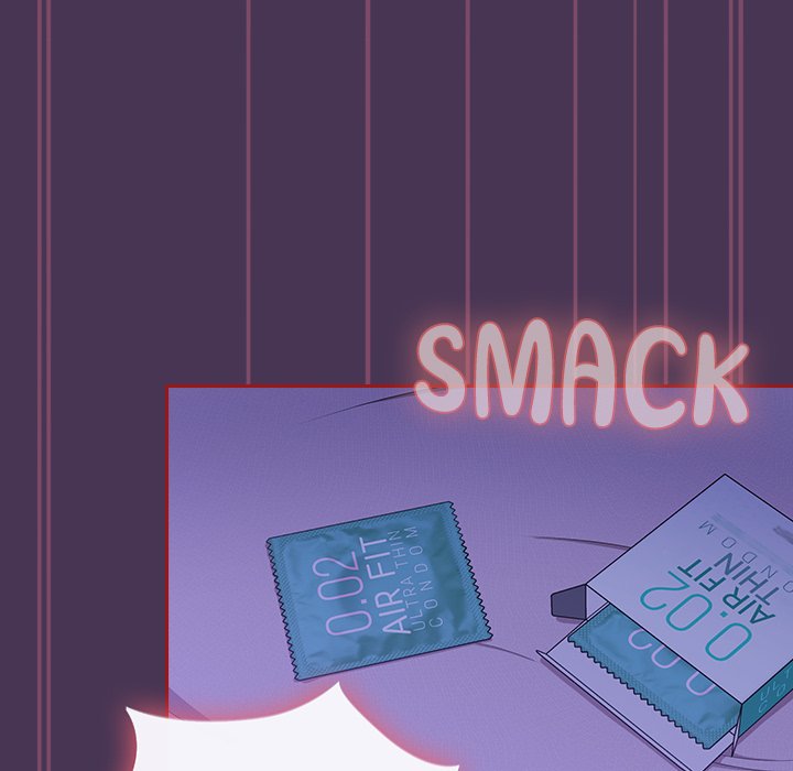 #Follow Me - Chapter 9 [photo 6] - MangaPorn