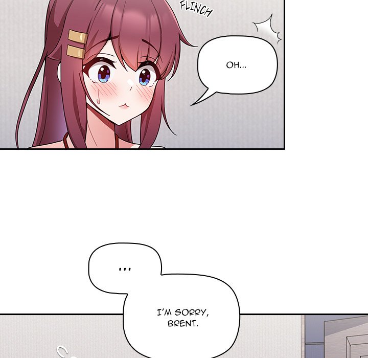 #Follow Me - Chapter 9 [photo 60] - MangaPorn