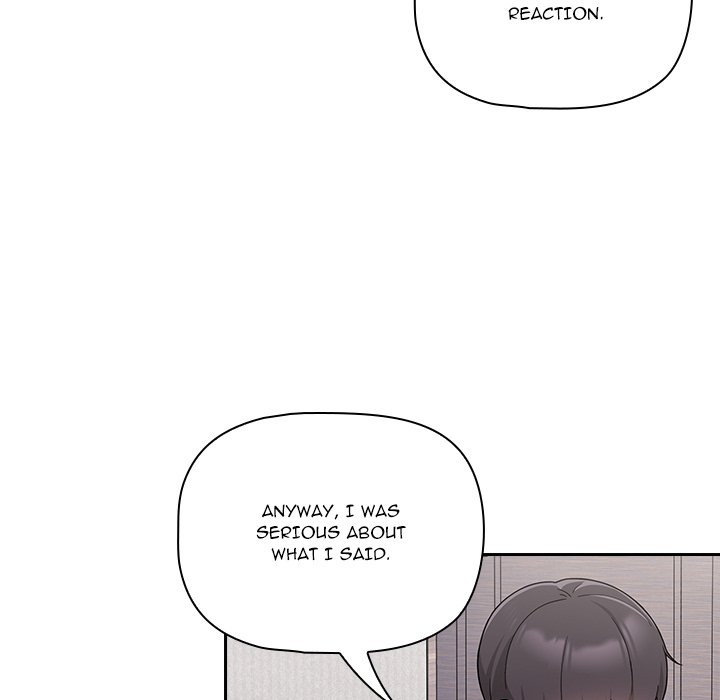 #Follow Me - Chapter 9 [photo 62] - MangaPorn